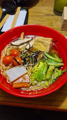 Av. Nueva Costanera 3835, 7630346 Santiago, Vitacura, Región Metropolitana