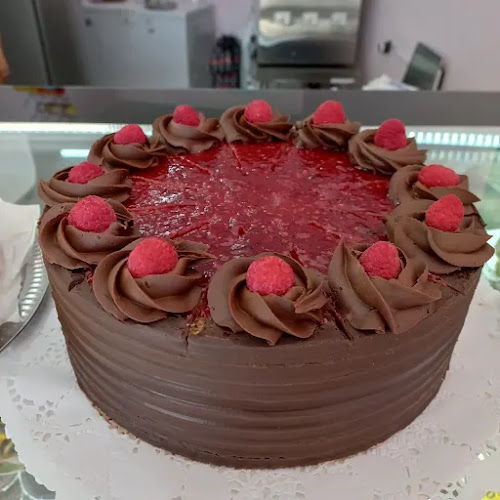 Comentarii opinii despre Rico Pan