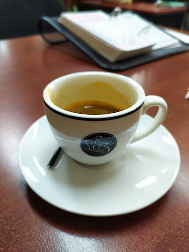 Comentarii opinii despre Luz Tostadores de Café