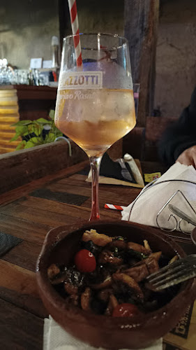 Camino La hacienda, Sitio N°4, 2910000 Machalí, O'Higgins