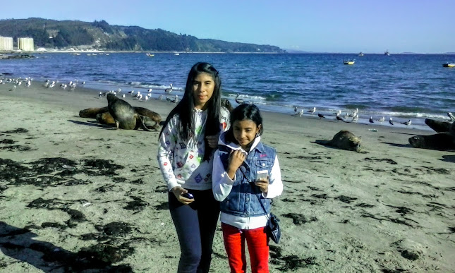 Comentarii opinii despre Fuente de soda El Vergel