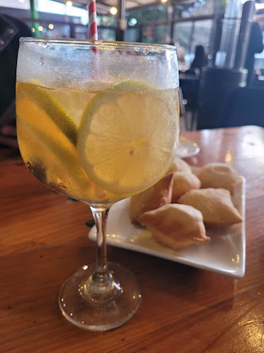 Oettinger 40, 5110237 Valdivia, Los Ríos