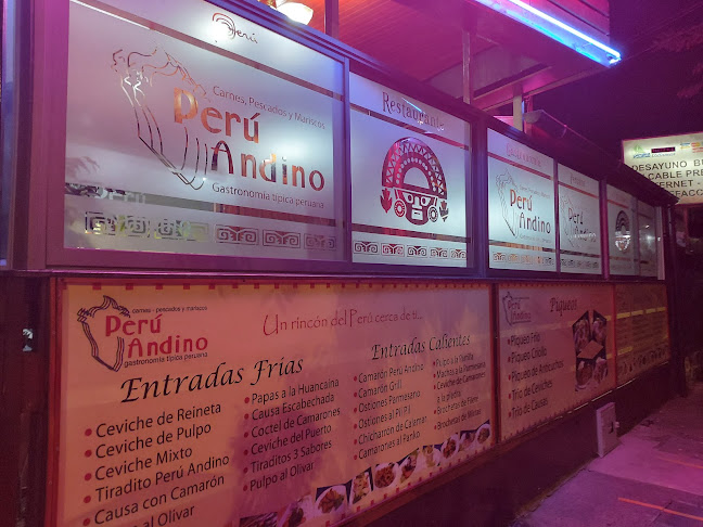 Gallito Roca - Gastronomía y hostelería