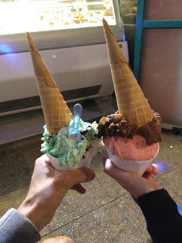 Av. Borgoño 14580, Viña del Mar, Valparaíso