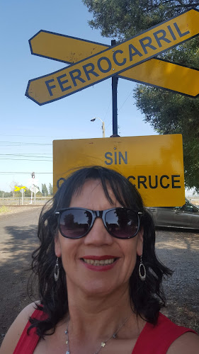 Comments and reviews of Evento La Union