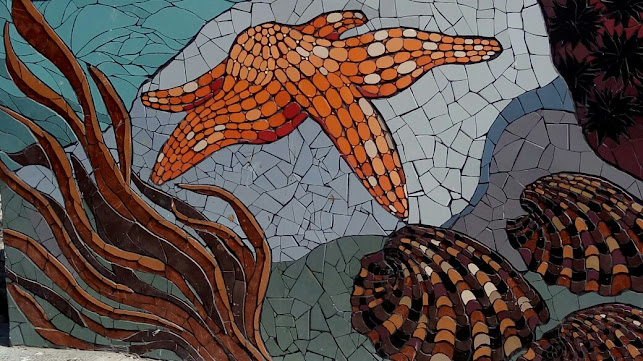 El Delfin Restaurant - Copiapó