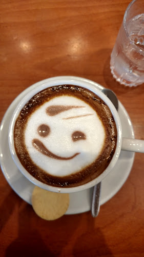 Maipú 183-199, Valdivia, Los Ríos