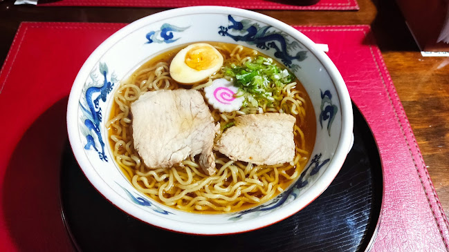 Opinii despre Restaurant Atami în Temuco - Gastronomía y hostelería