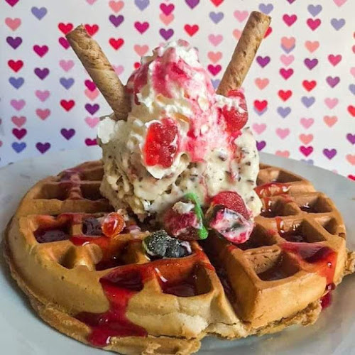 SUBLIME - Gastronomía y hostelería