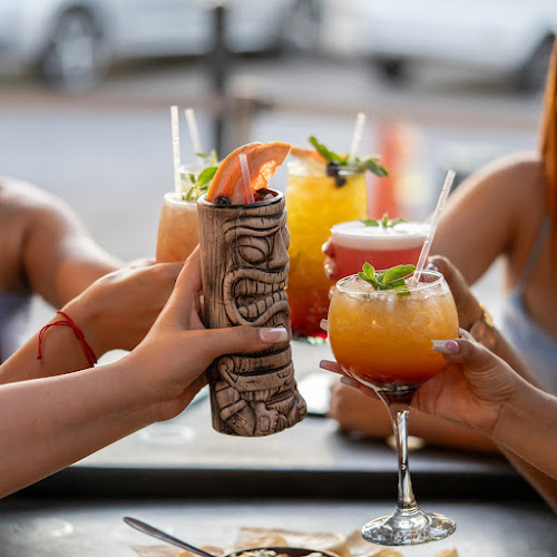 VIEJO SAMU´S RESTAURANT - Gastronomía y hostelería