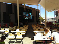 Patio Comida Alto Hospicio - Gastronomía y hostelería