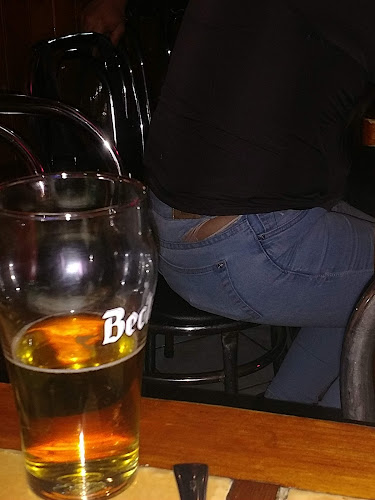 Tequila Pub - Gastronomía y hostelería