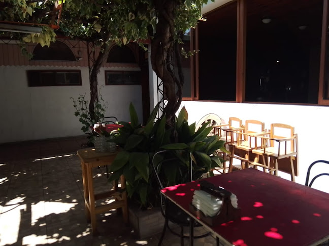 Comentarii opinii despre Don Pepe