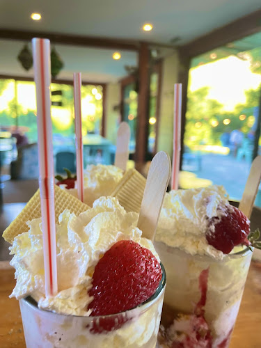 Terrazas Panorámicas 360 Open Times