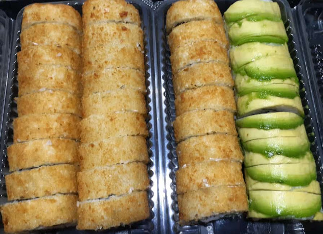 José Donoso 11087, 8831416 La Pintana, Región Metropolitana