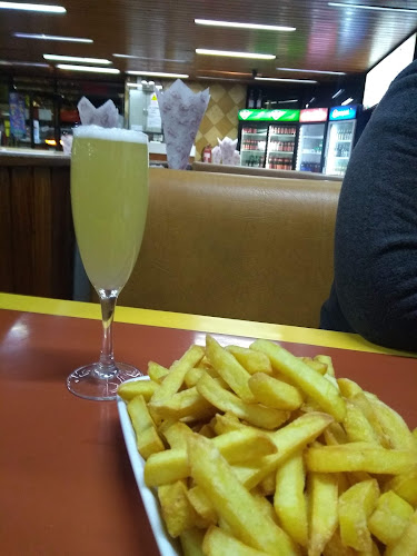 Avda Liber Bernardo O`Higgins 1370, 8330166 Santiago, Región Metropolitana