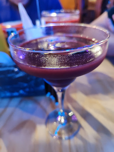 Opinii despre Pub Dejavu în Punta Arenas - Gastronomía y hostelería