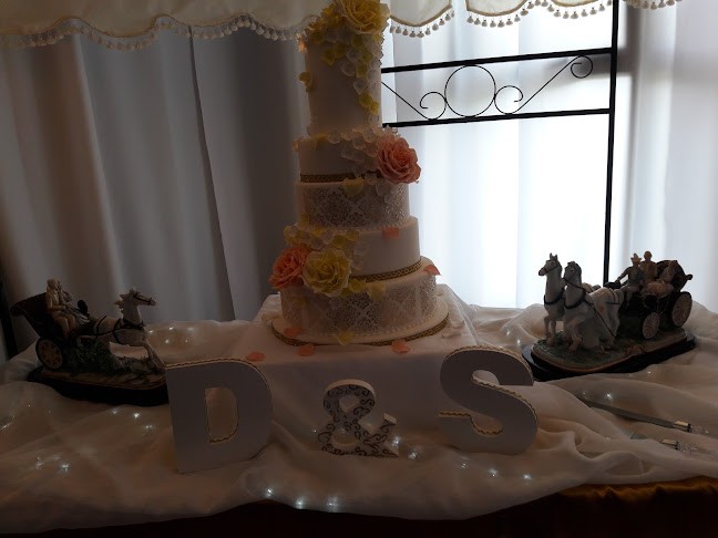 Administración Schwager Open Times