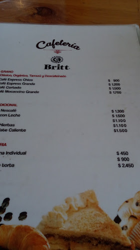 Fuente Nacional - Temuco