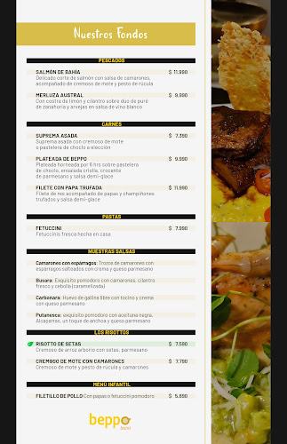 Av. Luis Thayer Ojeda 424, 7510068 Providencia, Región Metropolitana