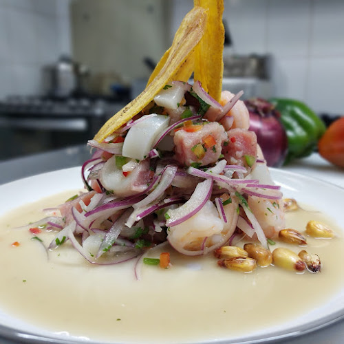 RestoPepe - San Vicente de Tagua Tagua