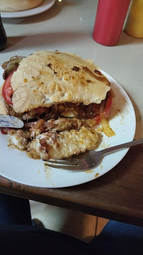 El coterraneo - Gastronomía y hostelería