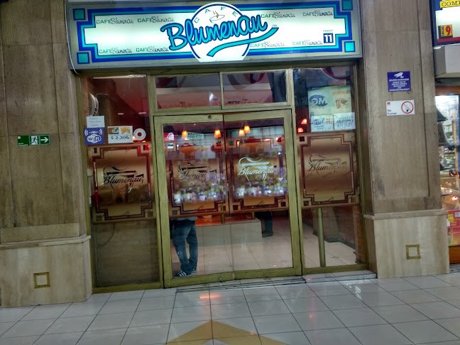 Agustinas 1161, 8340418 Santiago, Región Metropolitana