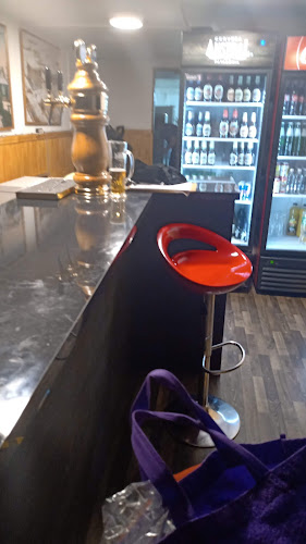 Opinii despre La Divina Cocina în Punta Arenas - Gastronomía y hostelería