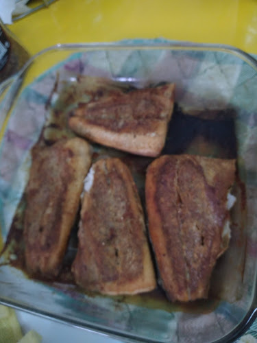 Comentarii opinii despre Club Ruta 57