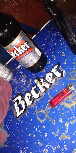 Comentarii opinii despre Chef Carlitos