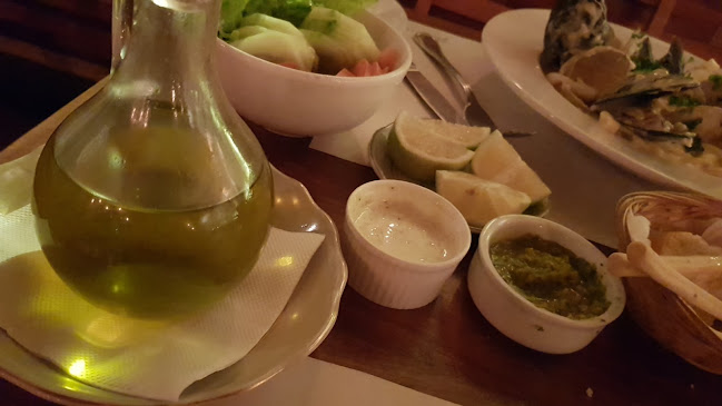 Puerto Canelos Open Times