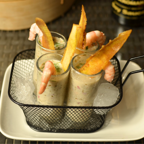 José Joaquín Vallejos 1221, 8910072 San Miguel, Región Metropolitana