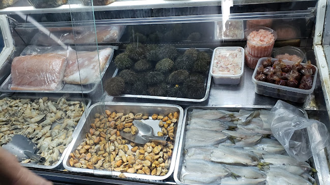 Antártica Chilena 119, 3780342 Chillán, Ñuble