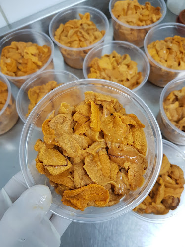 La Pesca de los Mekis