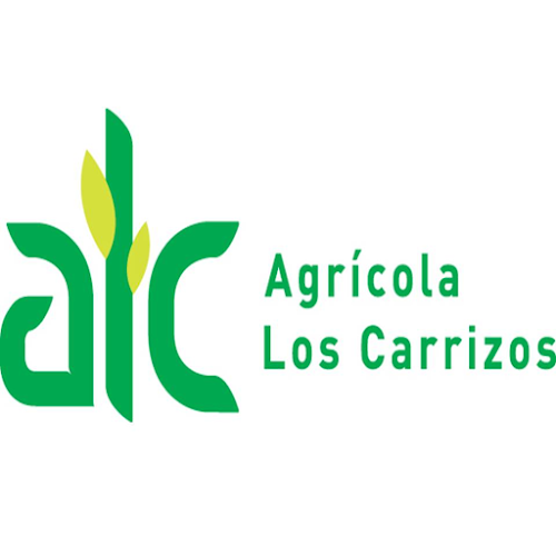 Comentarii opinii despre Agricola Los Carrizos