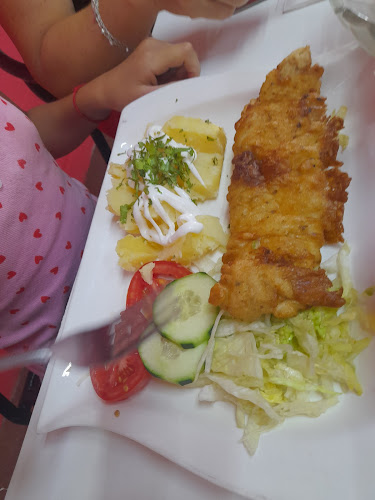 Av. Isidoro Dubournais 183, El Quisco, Valparaíso