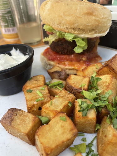 Nitan Gourmet - Gastronomía y hostelería