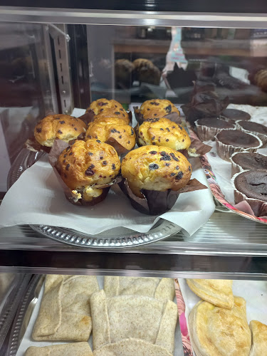 Comentarii opinii despre Rico Pan