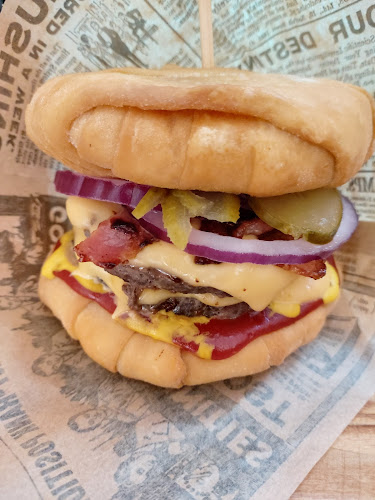 Pueblito Siglo XXI, 4440000 Biobío, Los Ángeles