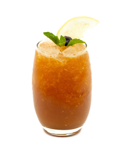 VIEJO SAMU´S RESTAURANT - Gastronomía y hostelería