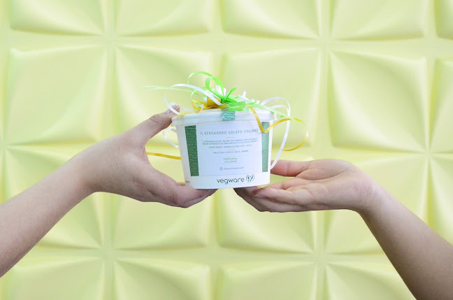 La Barquillería - Heladería en Puerto Montt