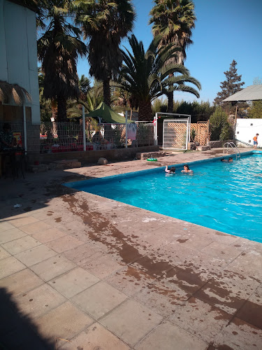 Restaurant La Juanita - Penaflor