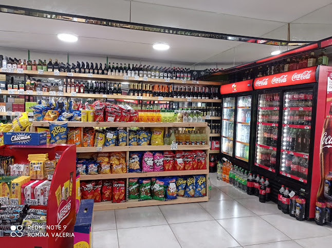 Opinii despre Botilleria Veronica în Villarrica - Gastronomía y hostelería