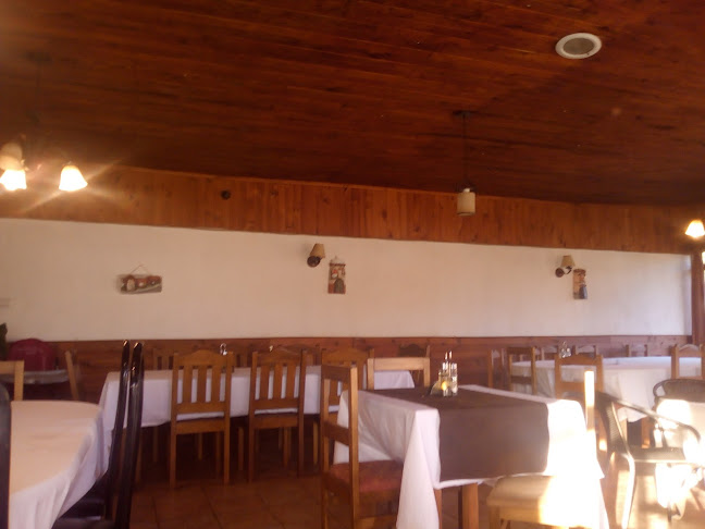 Popsy Restaurant Open Times