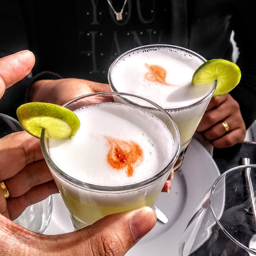 Delamar - Viña del Mar