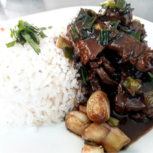 Camino a Panquehue 1-9, Malloa, O'Higgins