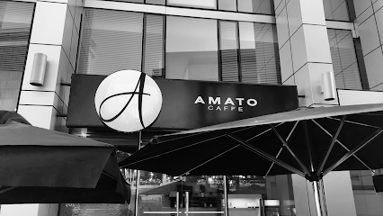 Caffe Amato