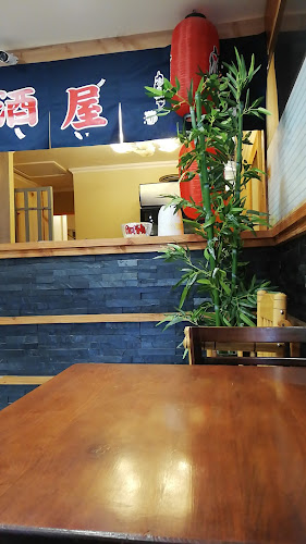 1533223 Copiapó, Atacama