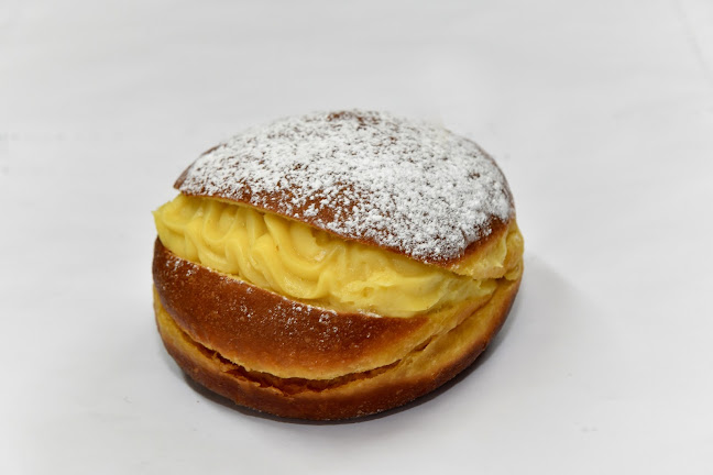 Opinii despre El Cubanito în Valdivia - Gastronomía y hostelería