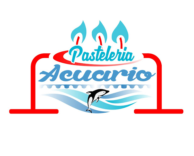 Pastelería acuario la Galilea